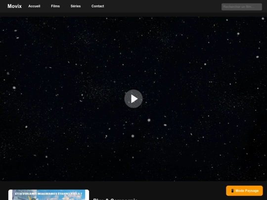 Fbluecompagnie screenshot