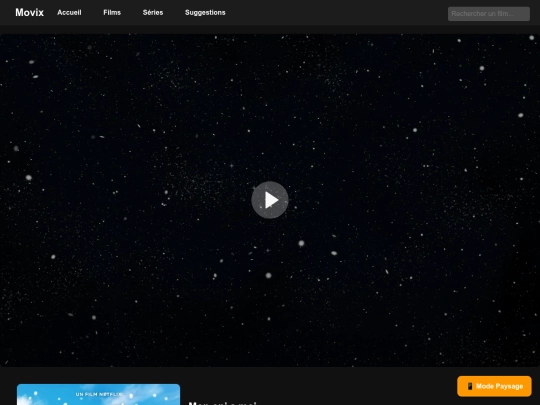 Fmononiamoi screenshot