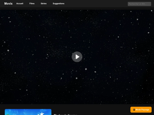 Fthelmalalicorne screenshot