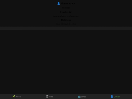 lemien screenshot