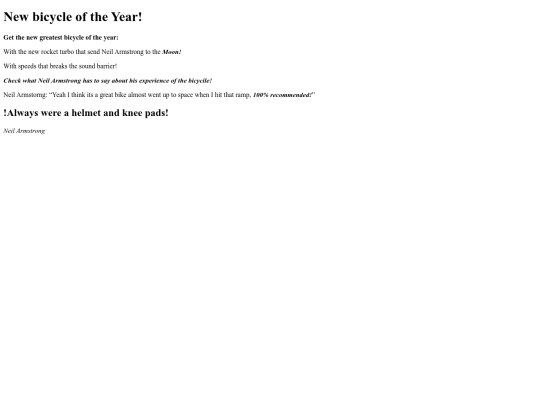 News. web homework screenshot