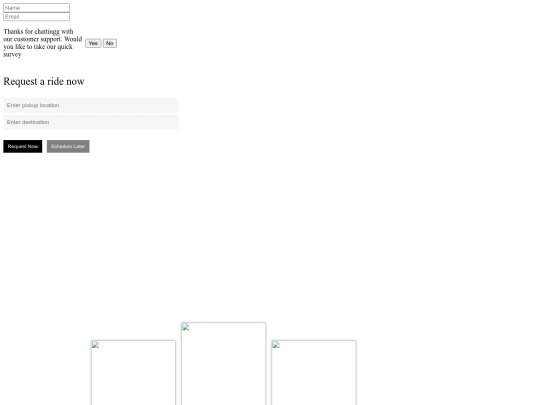 Project/practice screenshot
