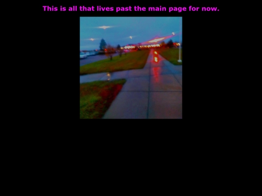 image screenshot