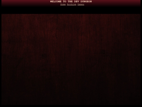 gamesFolder/blockShot screenshot