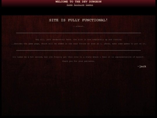 posts/post-05-07-2024 screenshot