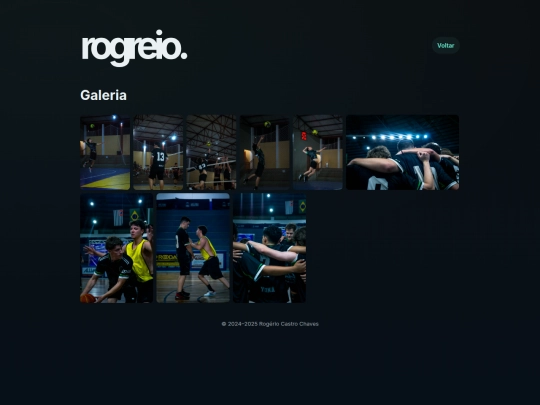 fotos screenshot