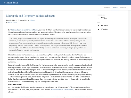 blog/metropole-and-periphery-in-massachusetts screenshot