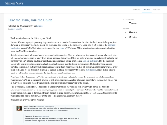 blog/unions_twitter_bru screenshot
