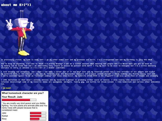 about screenshot