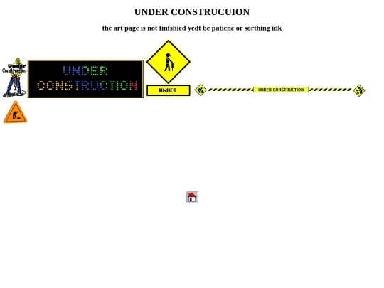 art screenshot