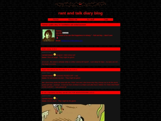 other screenshot
