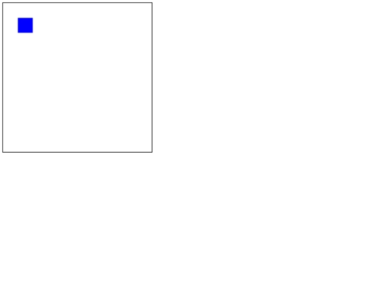 drawtest screenshot