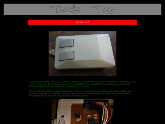 blog/2017/july/071117 screenshot