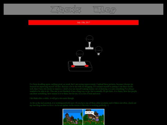blog/2017/july/071517 screenshot