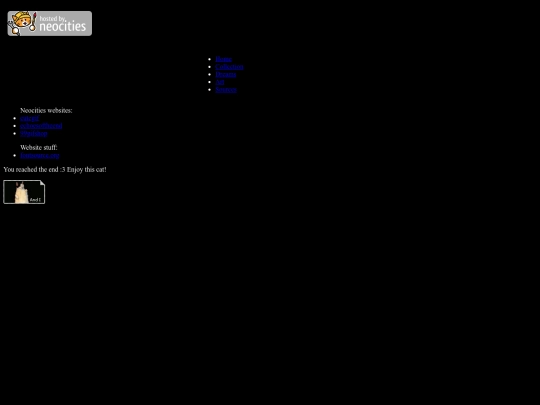 sources screenshot