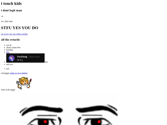 pagro screenshot