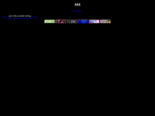 albums/555 screenshot