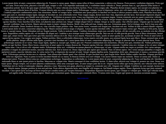 lorem_ipsum screenshot