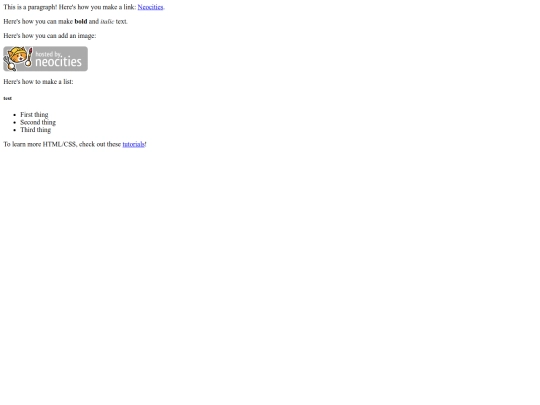 temp screenshot