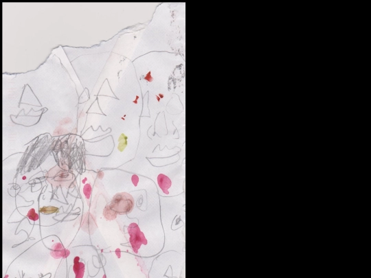 art screenshot