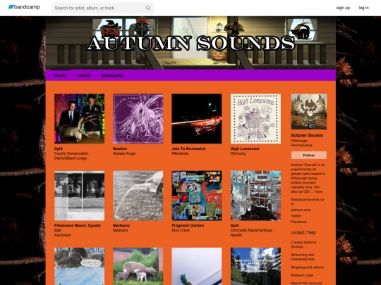 as screenshot