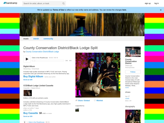 ccd screenshot