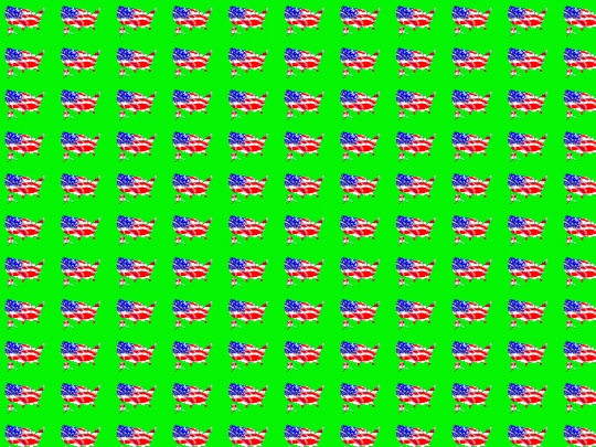 flag screenshot