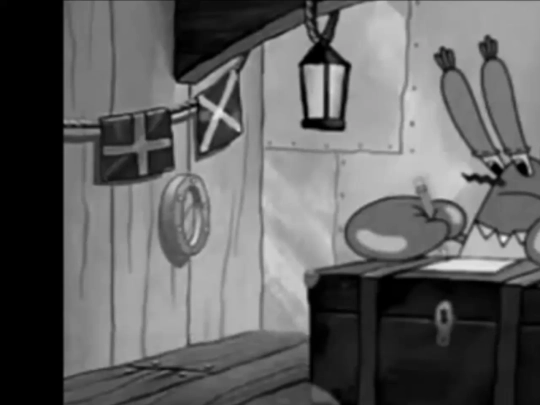 mediocrity screenshot