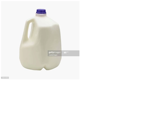 milk screenshot