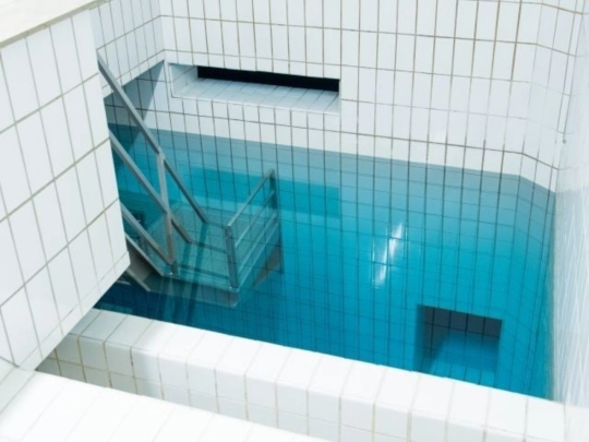 pool1 screenshot