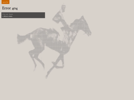art/bed screenshot