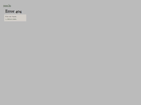 asciistudiopro/asciistudiopro screenshot