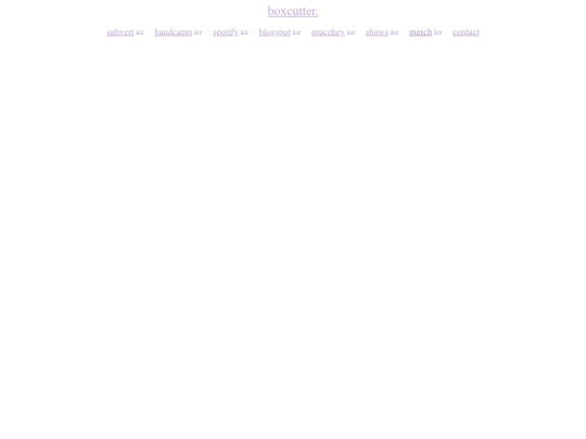 assets/header screenshot