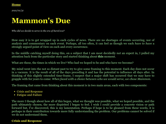 essays/mammons_due screenshot