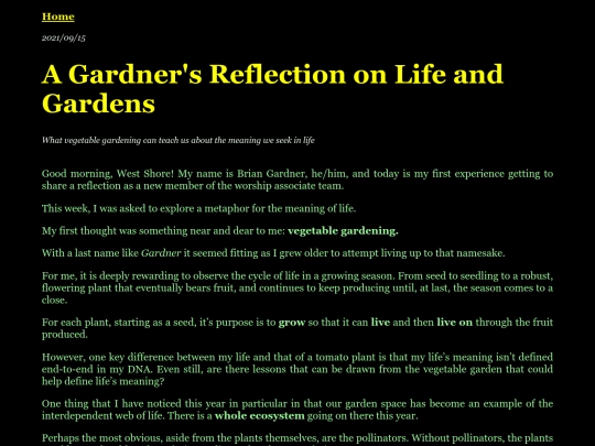 essays/reflection_2021_09_15 screenshot