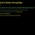 The web site of briansbrainscrapings avatar