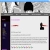 cinders-stuff.neocities.org avatar