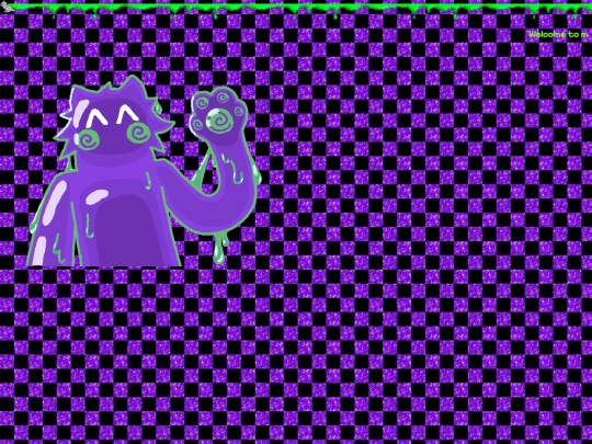 slimetime screenshot