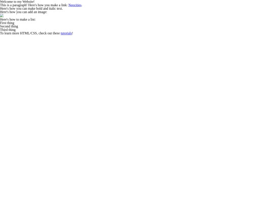 writings/crossriver screenshot
