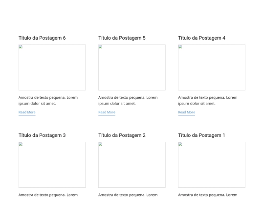 blog/blog screenshot