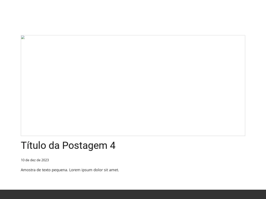 blog/post-3 screenshot