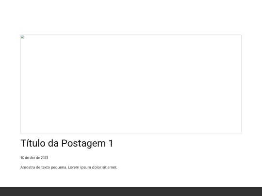 blog/post screenshot