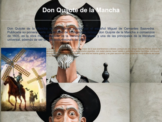 ejercicio11 screenshot