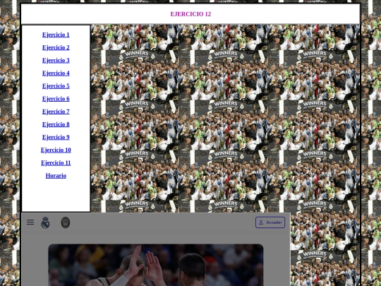 ejercicio12 screenshot