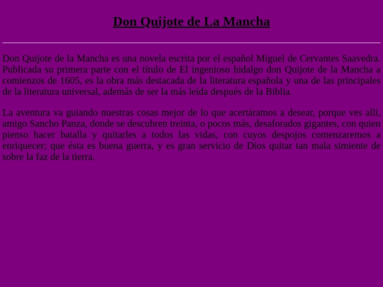 ejercicio2 screenshot