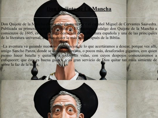 ejercicio3 screenshot