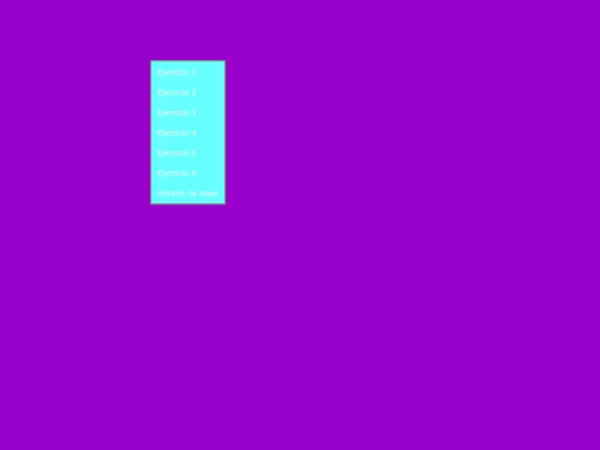 ejercicio6 screenshot