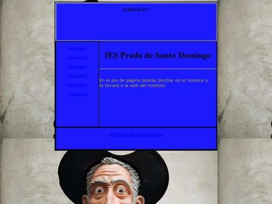 ejercicio7 screenshot
