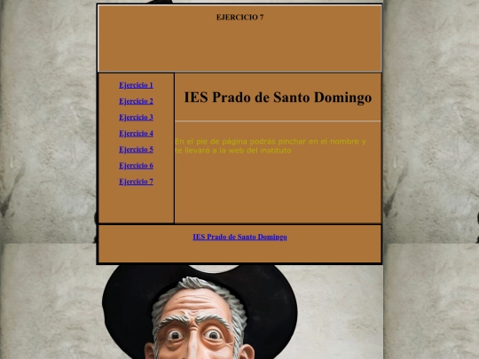 ejercicio8 screenshot