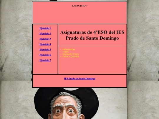 ejercicio9 screenshot